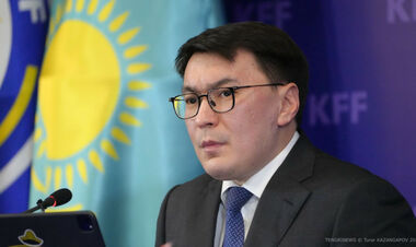 Казахстан на четвертом месте в мире по числу договорных матчей