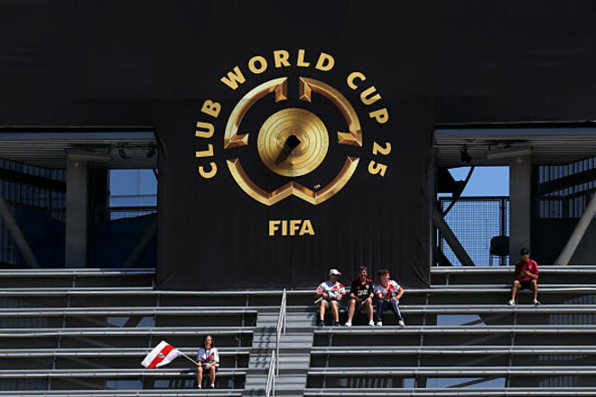 Сможет ли Зальцбург прервать феноменальную серию Реала на КЧМ?