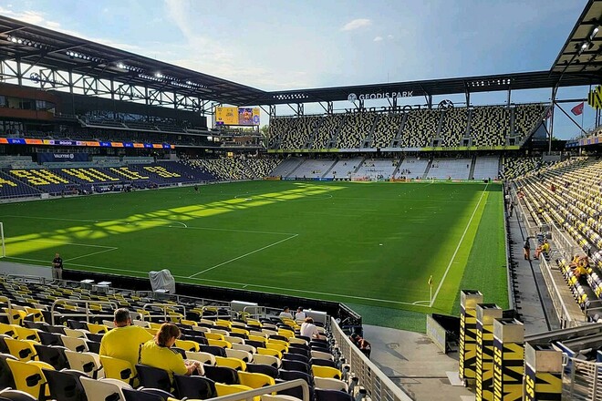 Стали известны составы на матч клубного ЧМ между Аль-Хилялем и Пачукой