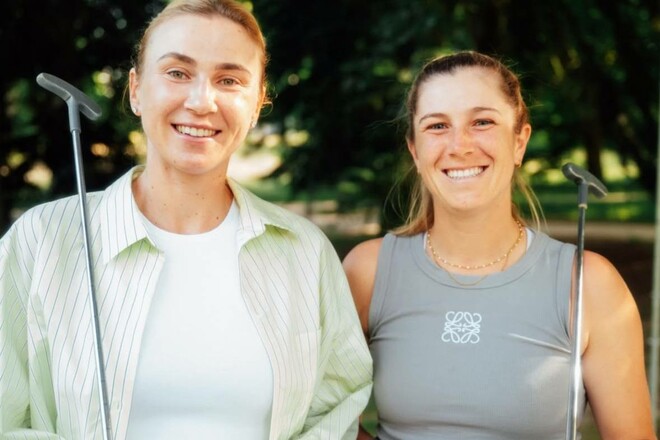 L. Kichenok / Perez - Babosh / Stephanie. Watch online. Live broadcast