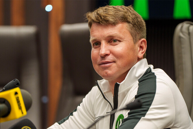 СТАВКА ДНЯ. Главные матчи дня и популярные прогнозы на 27 июня