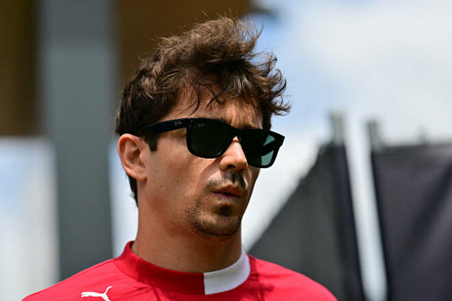 У новому сезоні Ф-1 будуть інші боліди. Пілотам уже не подобається