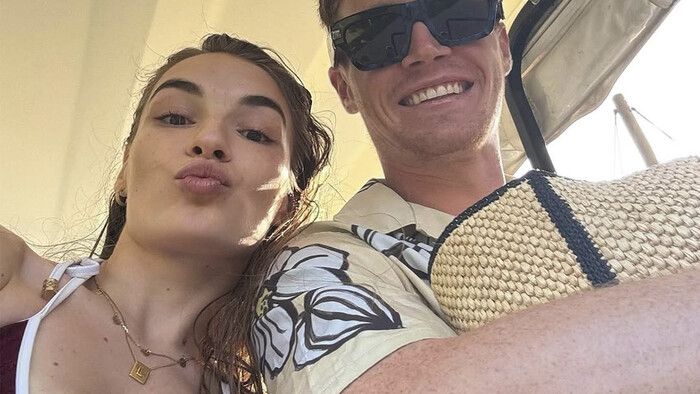 ФОТО. Циганкови розкішно святкують річницю. Відпочинок на всі 200%