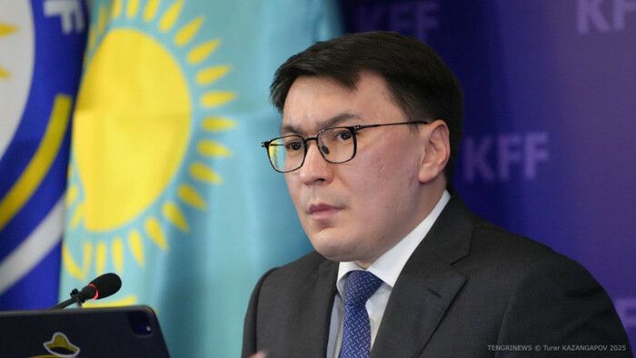 Казахстан на четвертом месте в мире по числу договорных матчей
