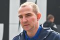 Кучер рассказал о втором спарринге Черноморца в межсезонье