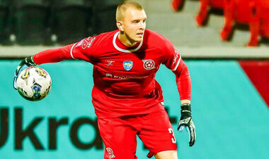 Володимир МАХАНЬКОВ: «Готуємося дуже ретельно»