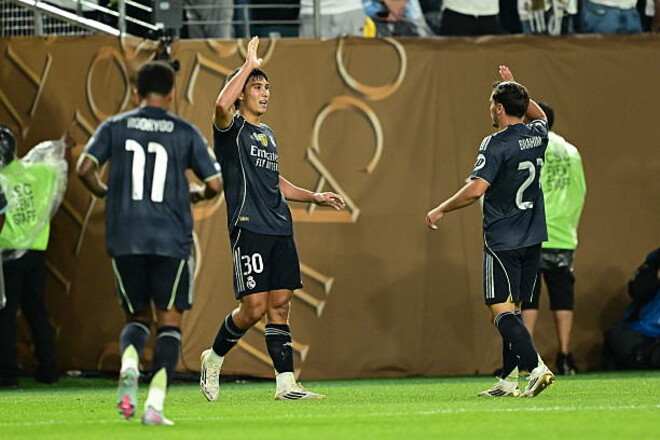 Собирают арены. Названа самая популярная команда группового этапа КЧМ