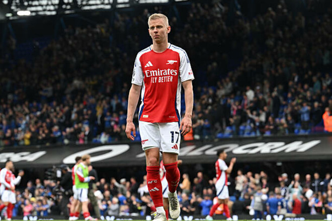 Зінченко змінить клуб, персональний рекорд Кохана, успіх волейболістів