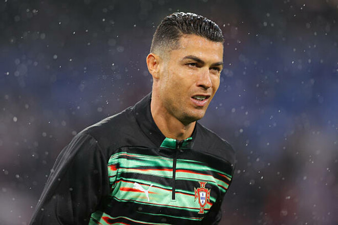 Чи вдасться комусь повторити рекорд Роналду та Пеле на цьогорічному КЧС?