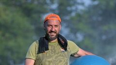 Тренер вратарей Шахтера: «У нас одна мечта – выиграть Лигу чемпионов»