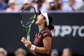 Обидчица Ястремской и гроза нейтралок разыграют трофей WTA 250 в Истборне