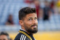 Романо подтвердил. Жиру покинет MLS и вернется в чемпионат Франции