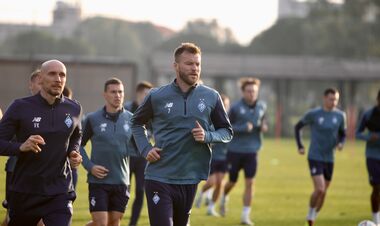 Эксперт: «Без Кубка сезон для Шахтера будет провальным»