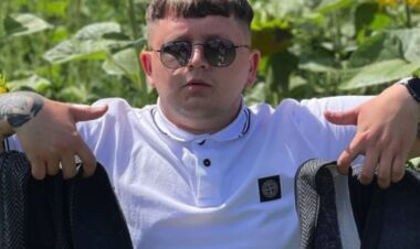 Стрімер здивувався? Лебіга побачив себе на Sport.ua, сподобались емодзі