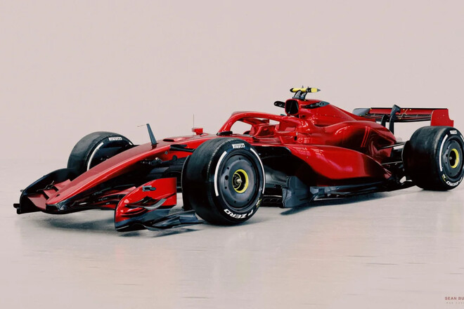 Нова команда Ф1 отримала добрі і тривожні новини після перших тестів FIA