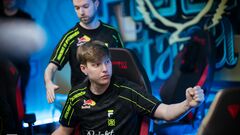 50 на 24. Украинец r1nkle разнес россиян из HOTU и выбил их с PGL Astana