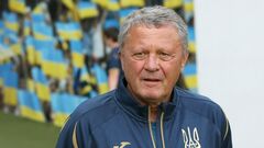 Маркевич попередив Шахтар не повторювати помилки мадридського Реала