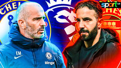 Chelsea is Manchester United. Forecast and announcement for the match of the Championship of England