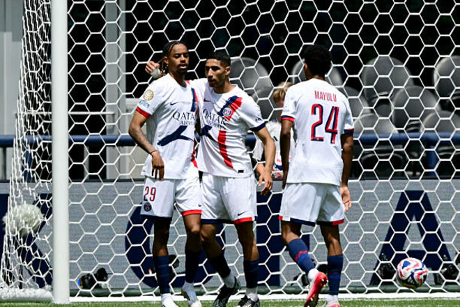 Реал – 6-й, кто 1-й? Обнародован рейтинг фаворитов клубного чемпионата мира