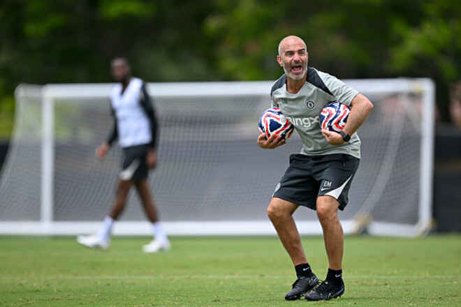 СТАВКА ДНЯ. Главные матчи дня и популярные прогнозы на 28 июня
