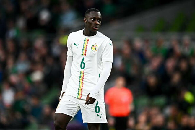 Поки що не Ванат. Клуб АПЛ оформить рекордний трансфер