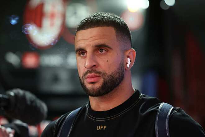 ОФИЦИАЛЬНО. Не убедил игрой. Именитый защитник покинул Милан