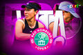 Джессика Пегула – Ига Свентек. Прогноз на финал WTA 500 в Бад-Хомбурге