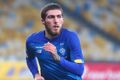 Игрок Динамо: «То, что написали обо мне – полная ложь»