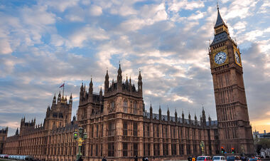 Британские власти могут взять онлайн-розыгрыши под контроль