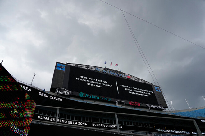 Коли відновиться матч 1/8 фіналу КЧС-2025 Бенфіка – Челсі?