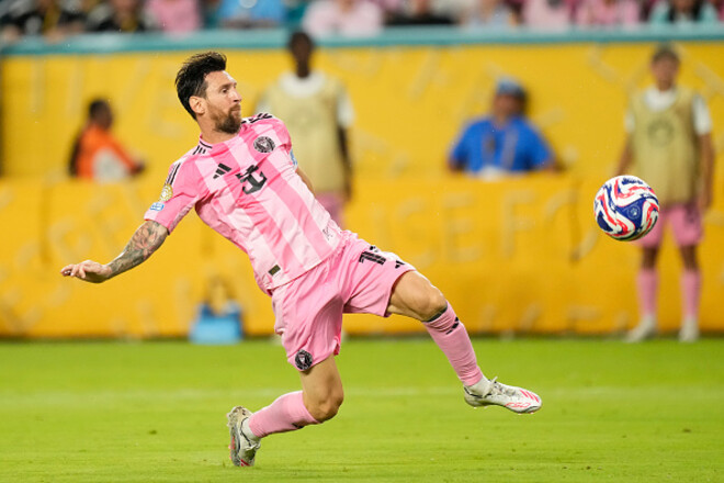 СТАВКА ДНЯ. Главные матчи дня и популярные прогнозы на 29 июня