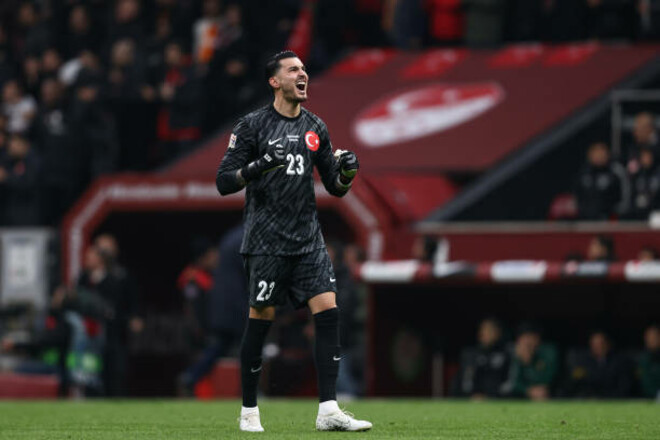 Потенційний новачок Шахтаря ухвалив несподіване рішення. Втрутились гроші