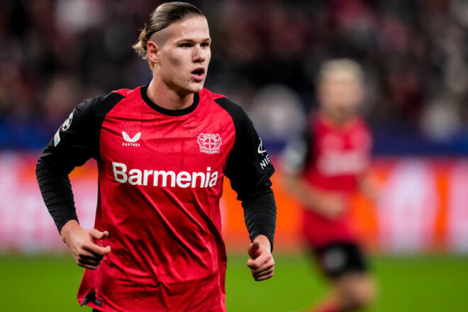 Відомо, за яку збірну дуже хоче грати Степанов, після скандалу з Україною