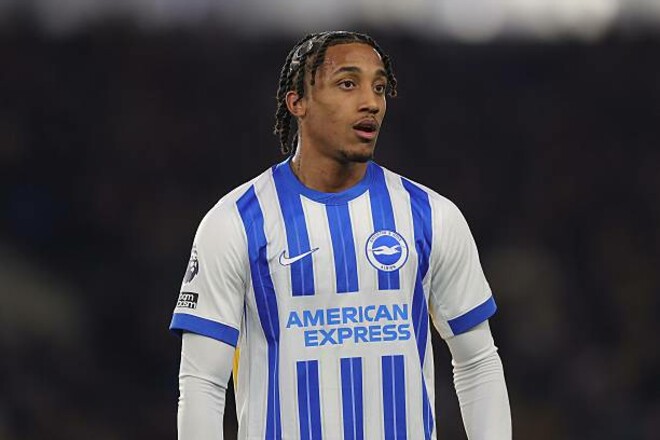 Челси подпишет еще одного форварда за 50 млн фунтов. Романо подтвердил