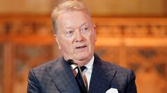 «Он этого не сделал». Названа причина ухода Усика от Красюка