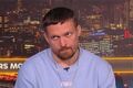Место Усика удивляет. Обнародован рейтинг лучших боксеров современности