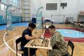 ФОТО. «Расцениваю это как расизм». Беленюк встретился со Стаховским