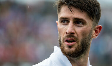 Туран дзвонив двом гравцям Фенербахче. Особисто запрошував перейти в Шахтар