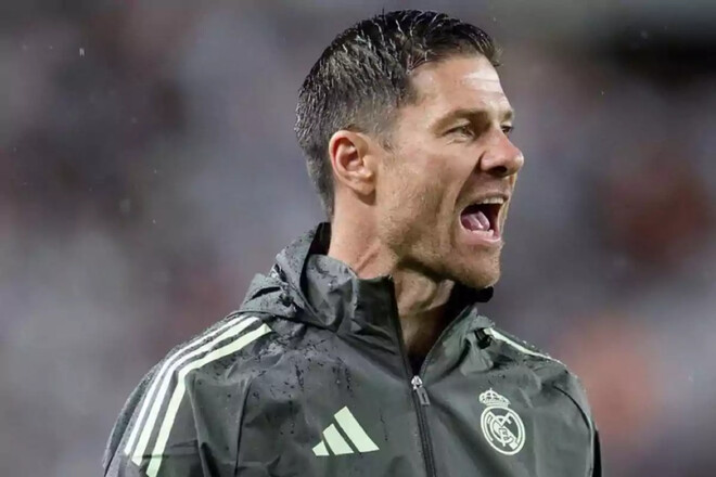 Хаби АЛОНСО: «Мы можем уничтожить этого игрока Реала»