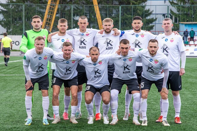 Новачок УПЛ визначився з першими літніми новачками