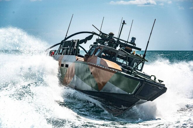 Уничтожение оккупантов продолжается. ВСУ обновили данные потерь армии рф