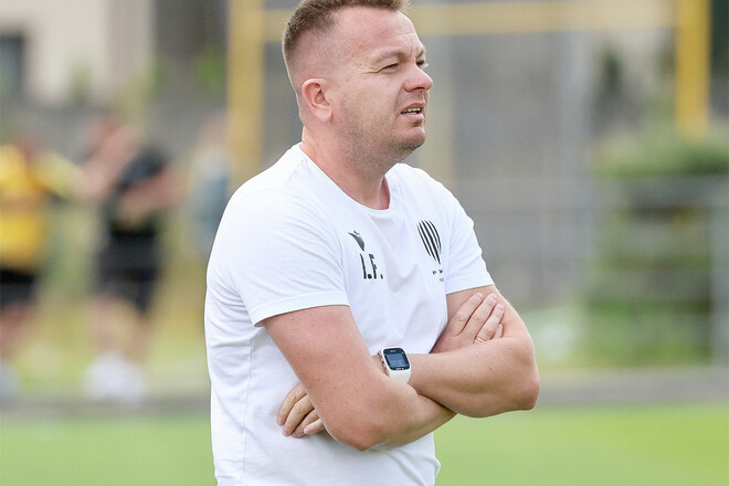 Названы шесть команд Премьер-лиги, которые будут бороться за выживание