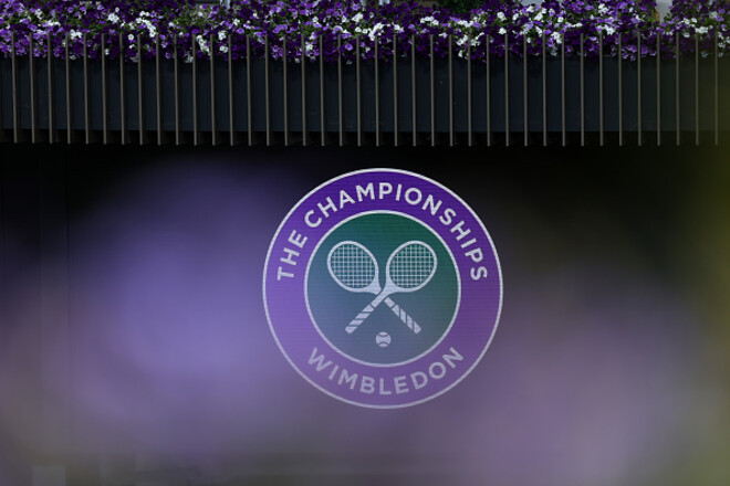 Алькарас или Синнер? Букмекеры назвали победителя Уимблдона-2025 у мужчин