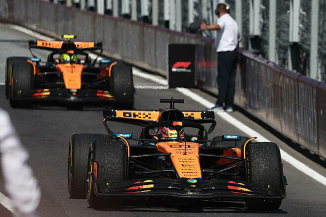 Ф-1 объявила новые правила на тесты сезона-2026. Фаны будут недовольны