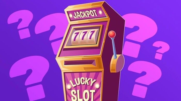 Почему женщины все чаще выбирают слот-игры