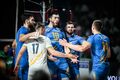 Болгария – Украина – 1:3. Победное завершение 2-й недели ЛН. Видеообзор