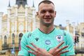 Рекордсмен УПЛ: «Я читал такие новости, но они со мной не контактировали»