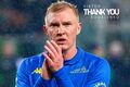 ОФИЦИАЛЬНО. Украинский хавбек покинул итальянскую команду