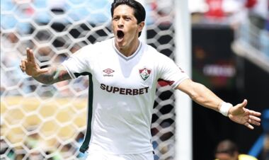 Кано стал очередным возрастным аргентинским автором гола на ЧМ