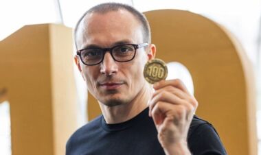 «Spodek стал слишком мал». Вице-президент ESL о переезде IEM в Краков